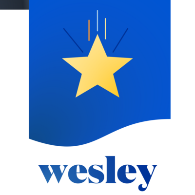 wesleystar