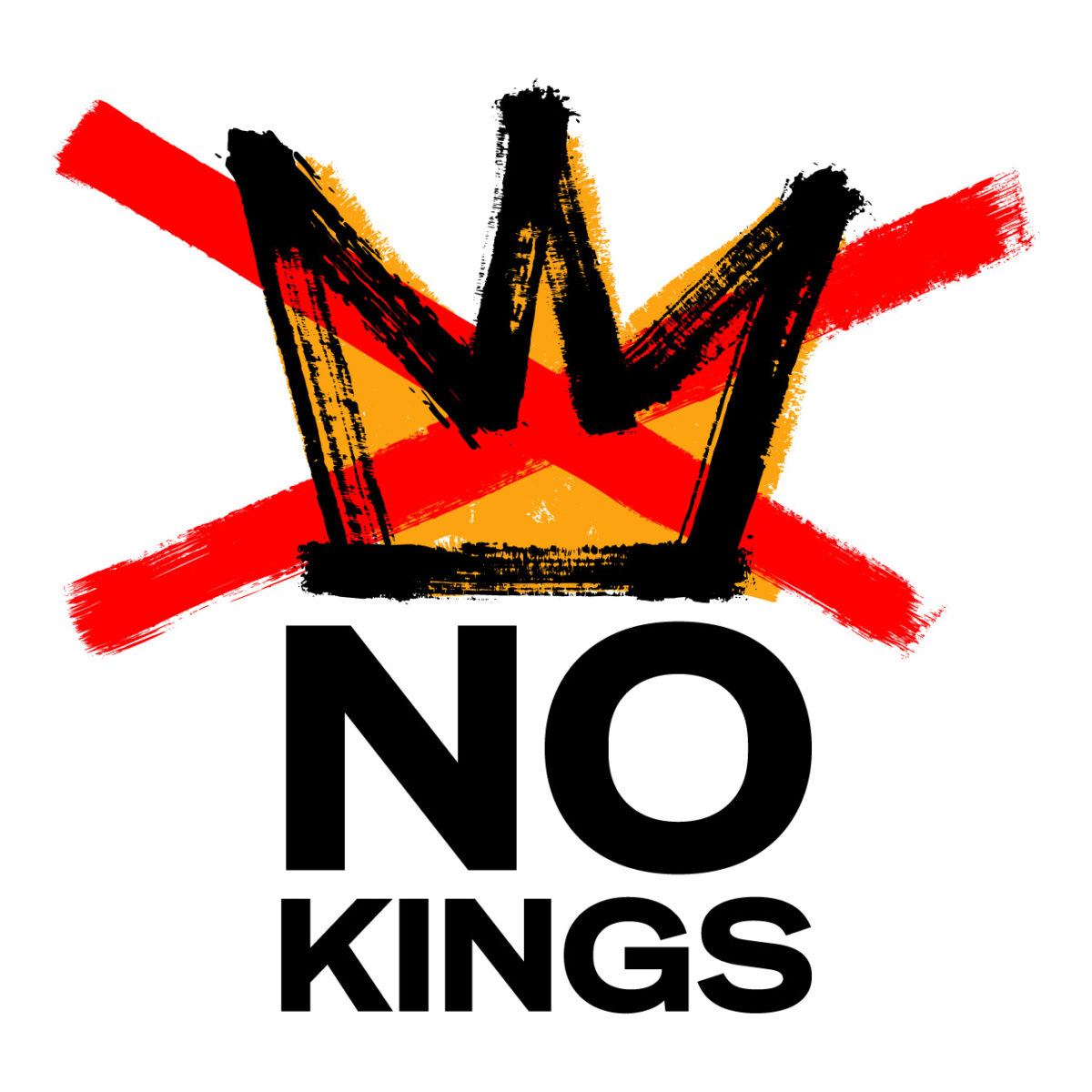 Image for 'No Kings' rally draws 150,000 to Boston Common