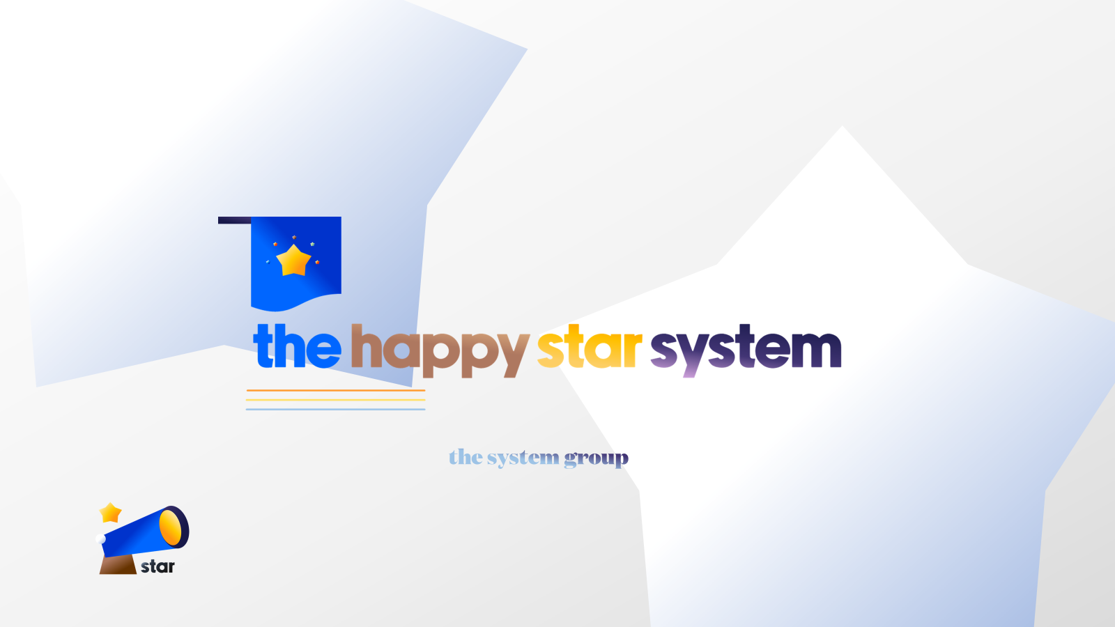 image - 2026-05-01T002706.603.png