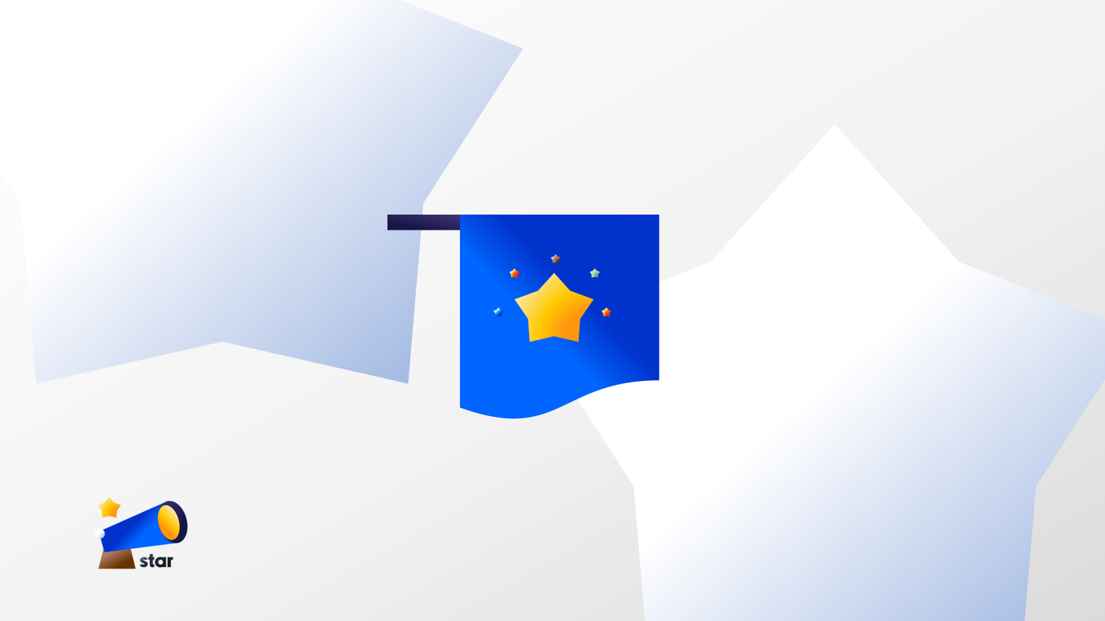 image - 2026-05-01T002716.186.png