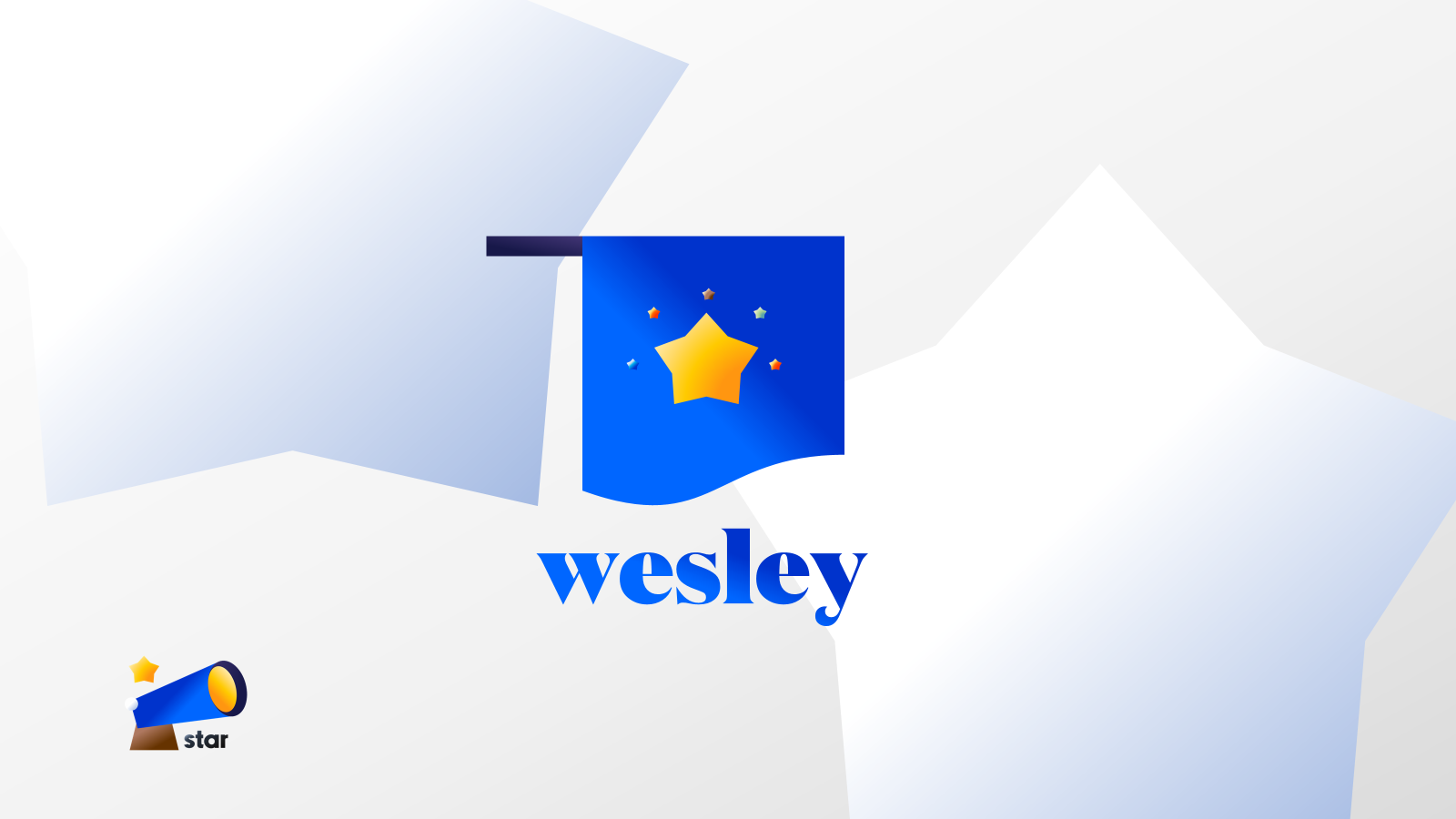 image - 2026-05-01T002717.832.png