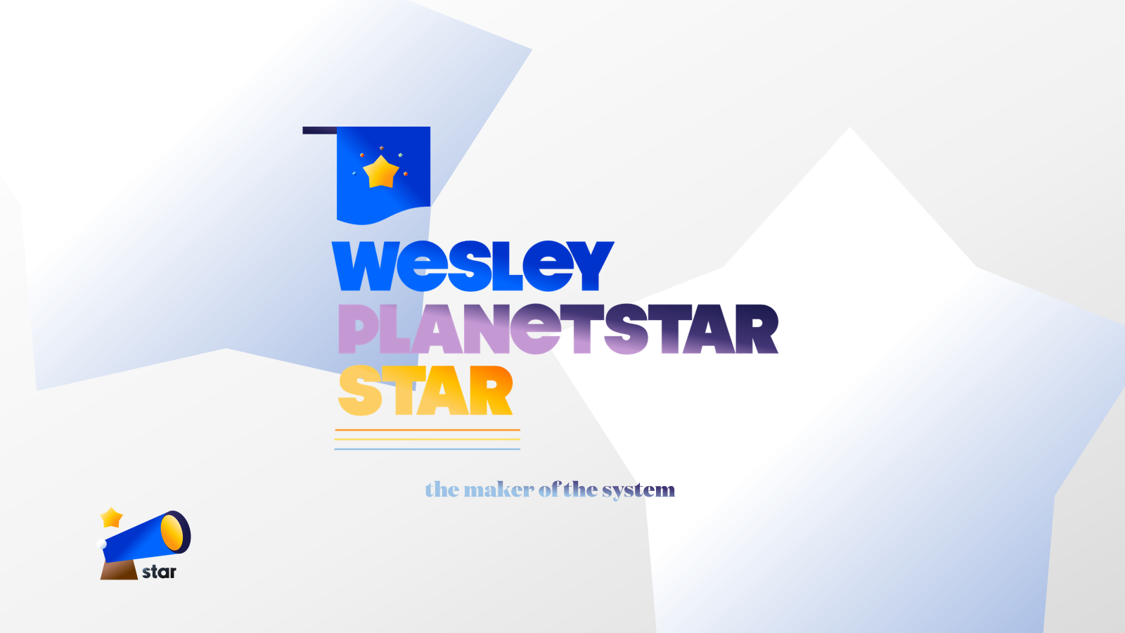 image - 2026-05-01T002702.817.png