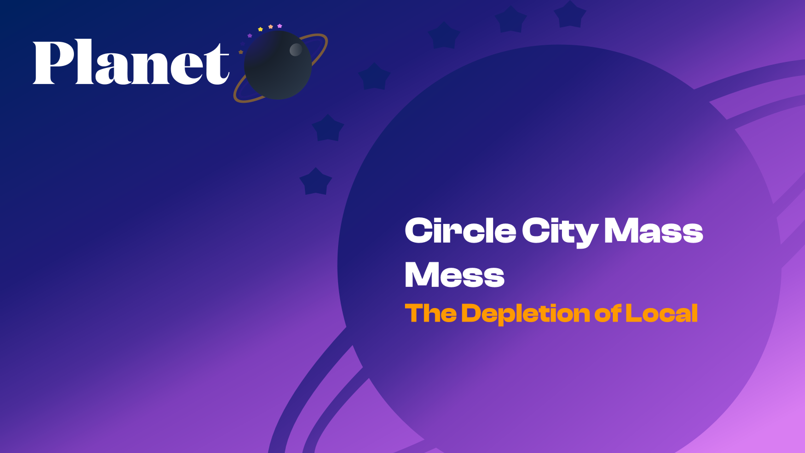 Image for The WRTV Buyout: A Newsroom Dismantled Overnight