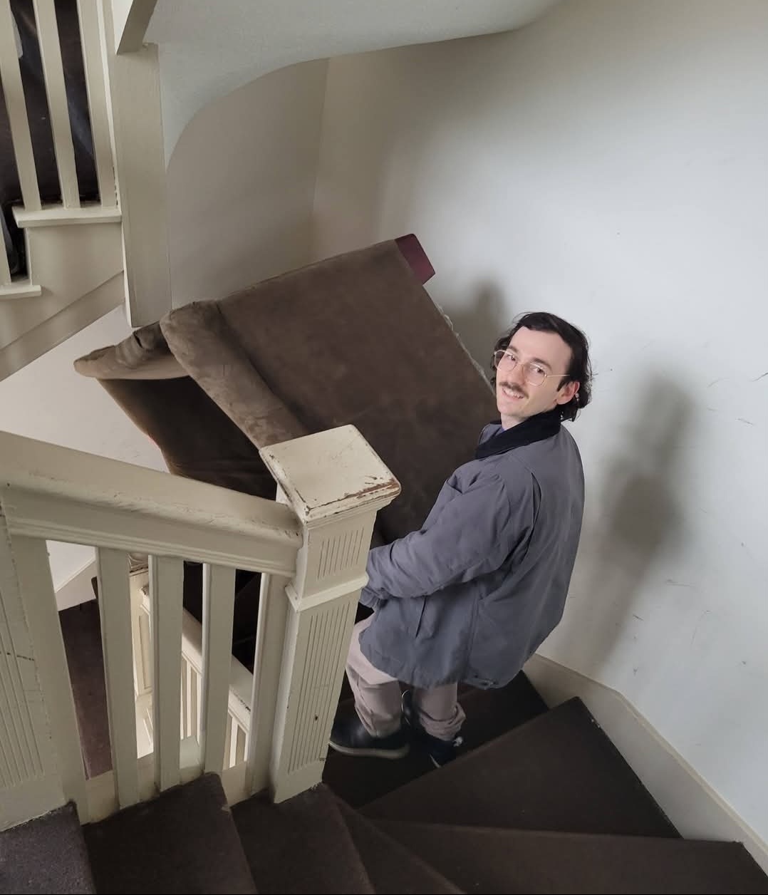 Star Boston 2026 Housing Forecast