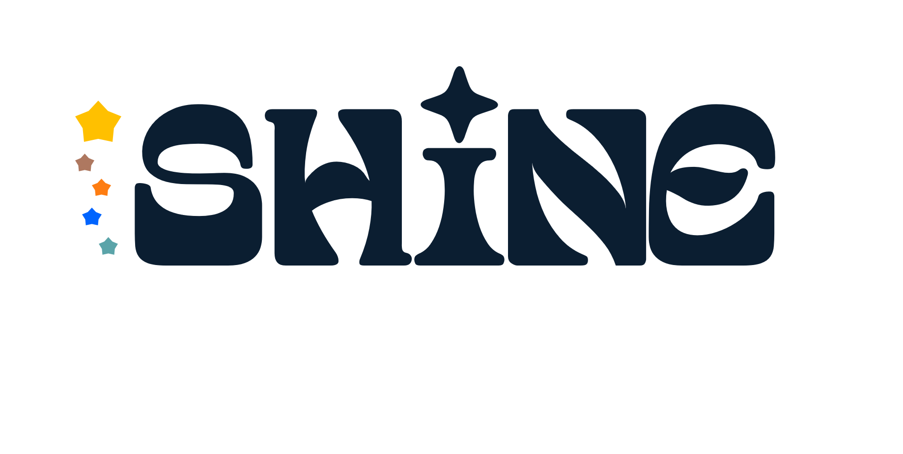 The Kayden Gordon Show