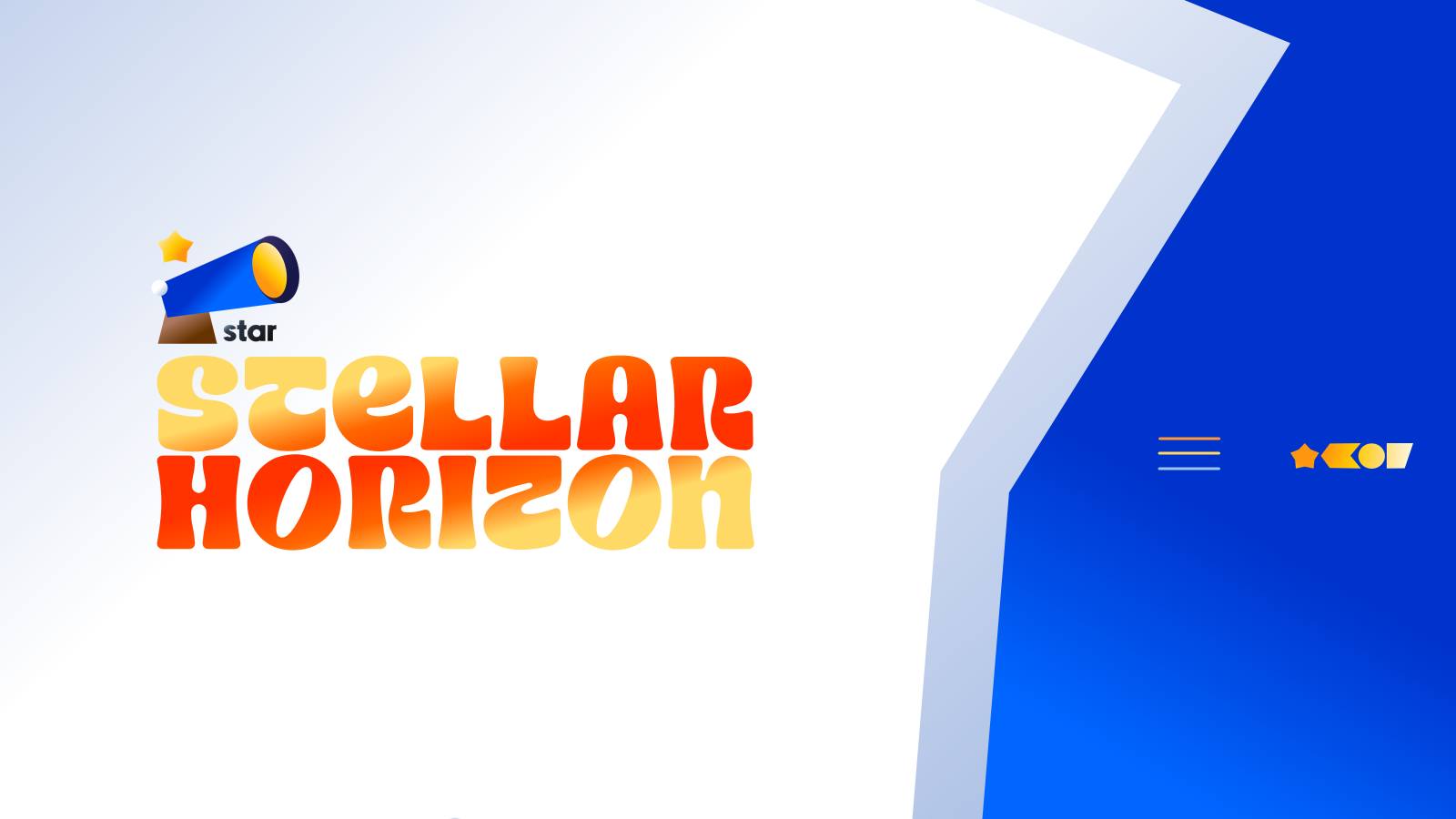 image - 2026-05-01T002726.338.png