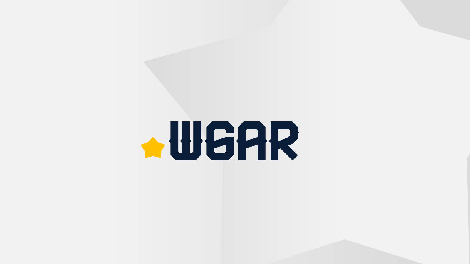 Adding to the Star Harmony Hubs offically launching Star WGAR in Gardner, MA (Boston DMA) to strengthing the local community model the Star Network and Star News have for 2026