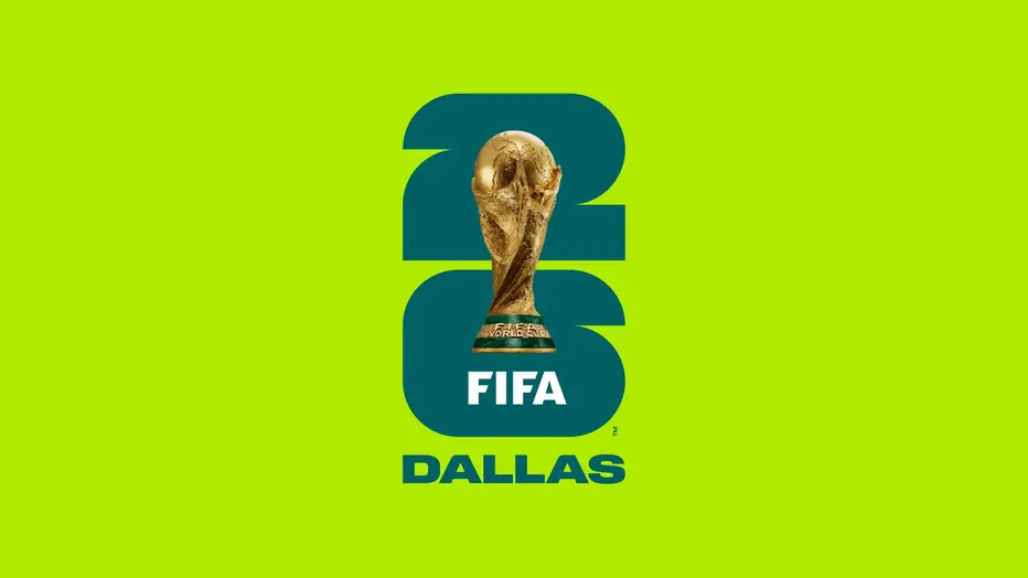 How are Small Businesses preparing for the FIFA World Cup in North Texas?