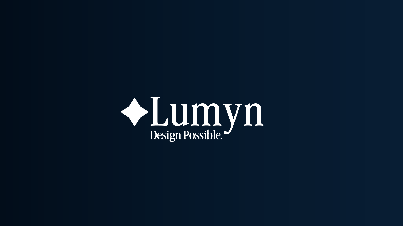 Featured image for Introducing Lumyn™