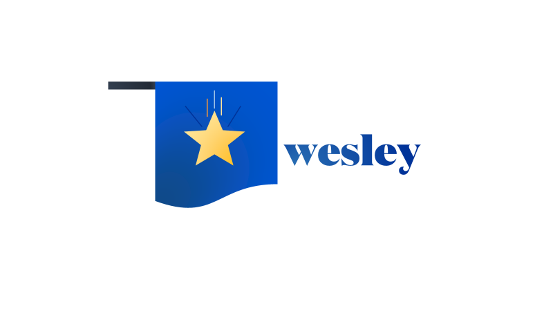 The Wesley Star Company Announces Intent to Acquire Calbert Productions IP