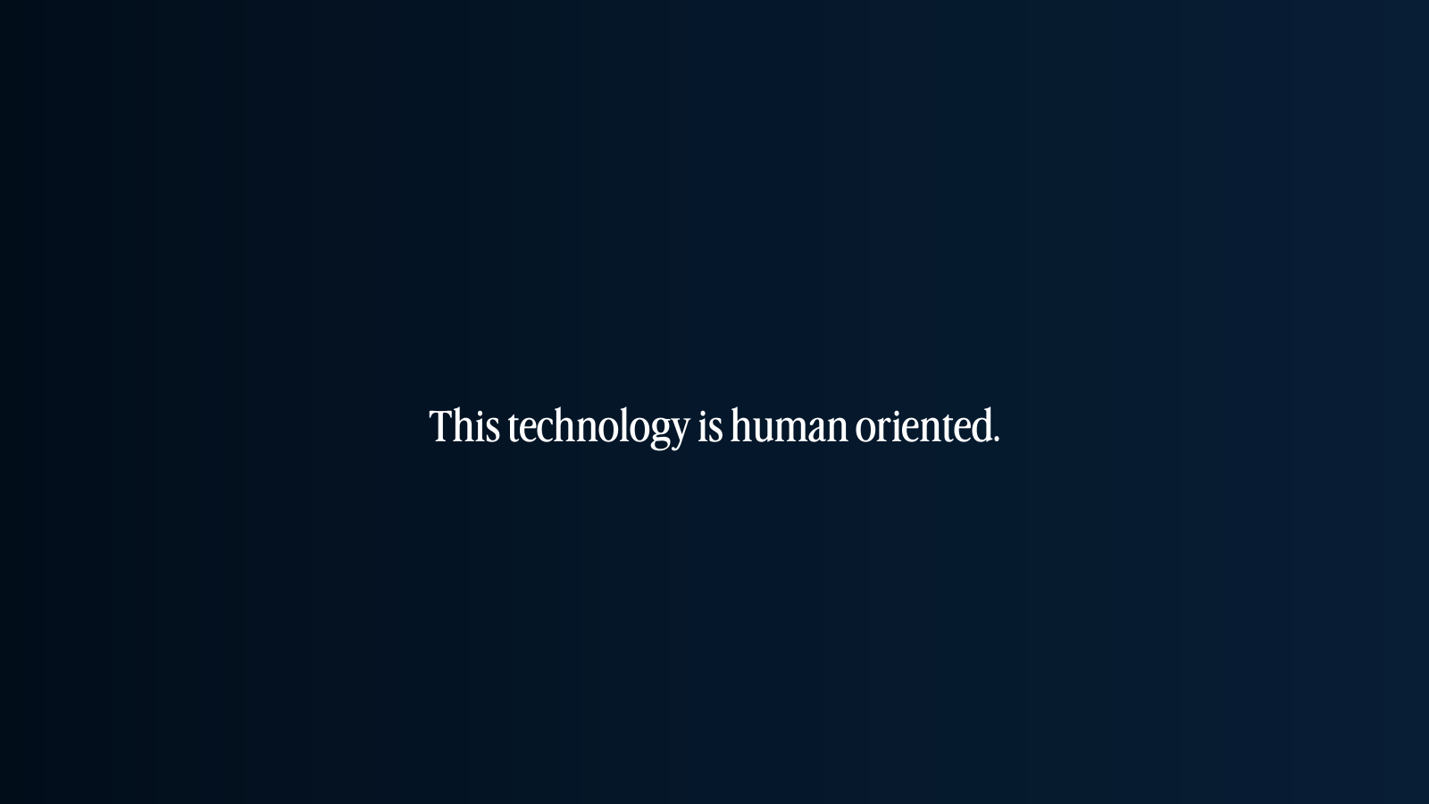 image (74).png