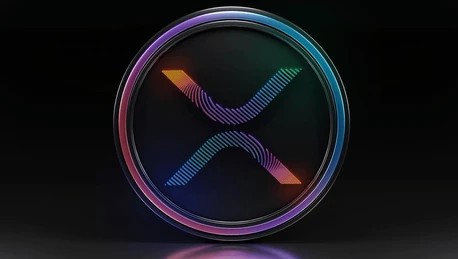 Image for XRP Update 4/1/2026