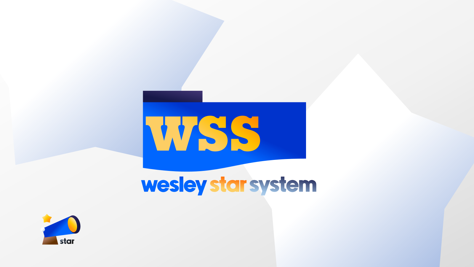 image - 2026-05-01T002708.832.png