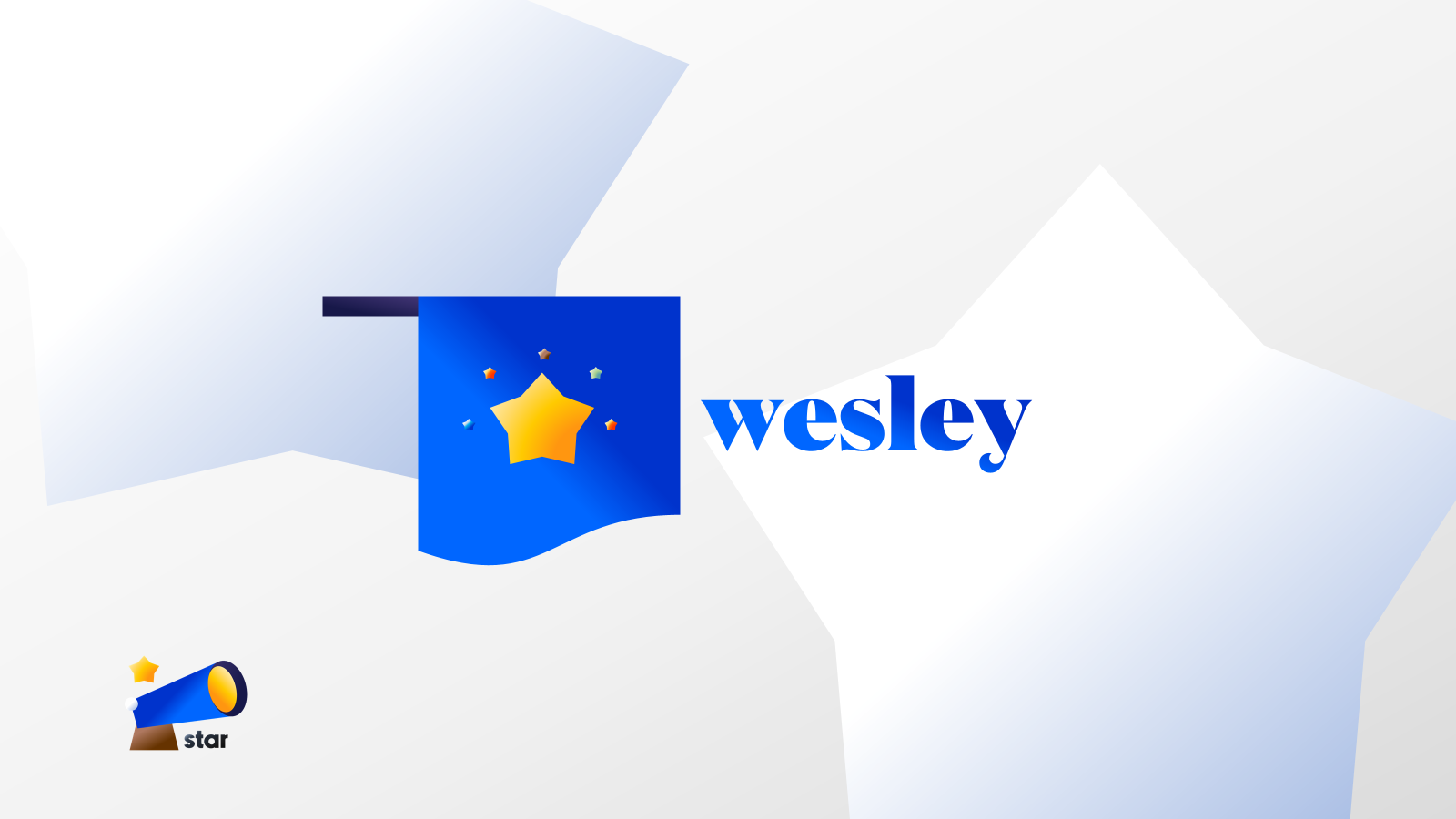 image - 2026-05-01T002719.122.png
