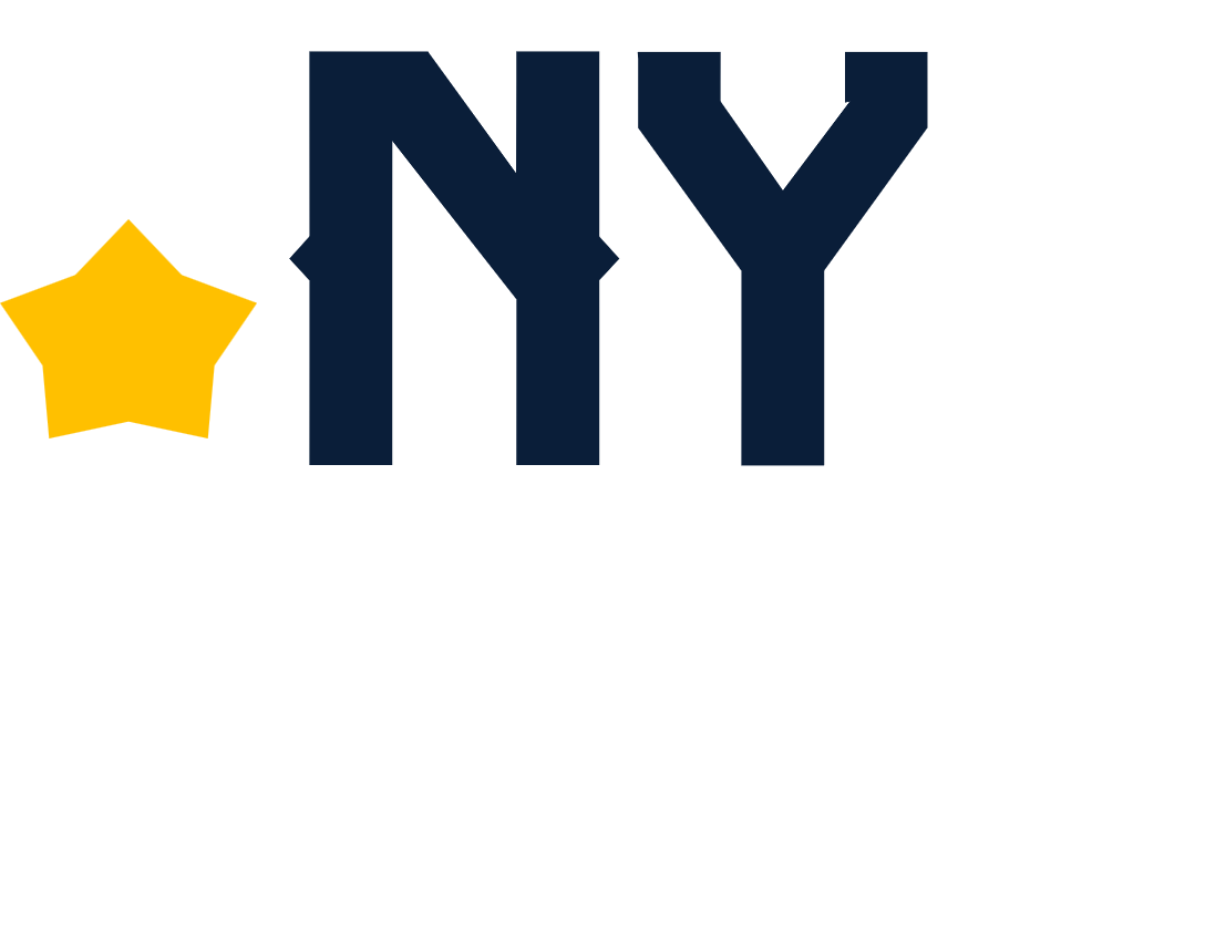 Star New York