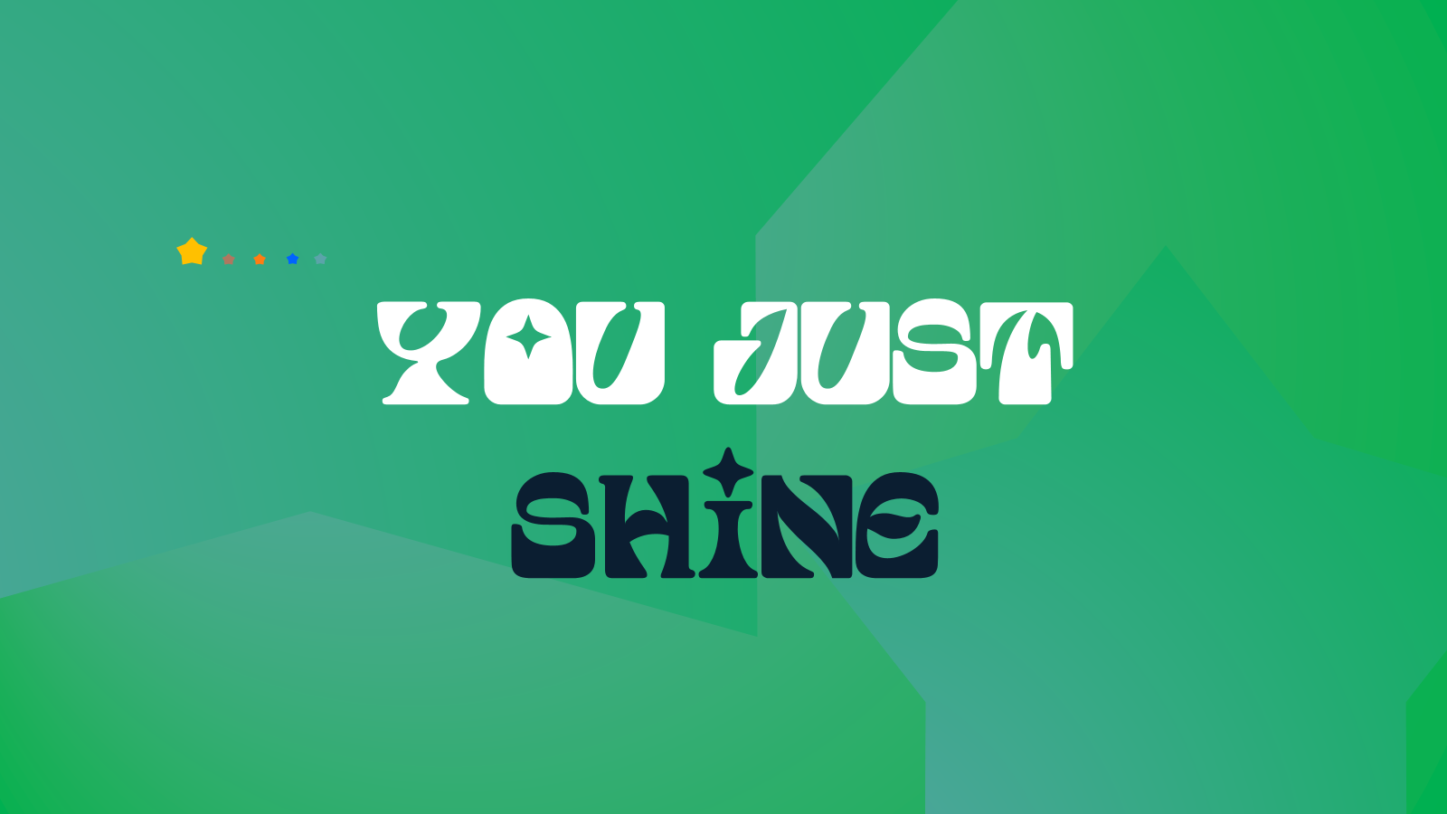 A Moment to Celebrate: Happy St. Patrick’s Day