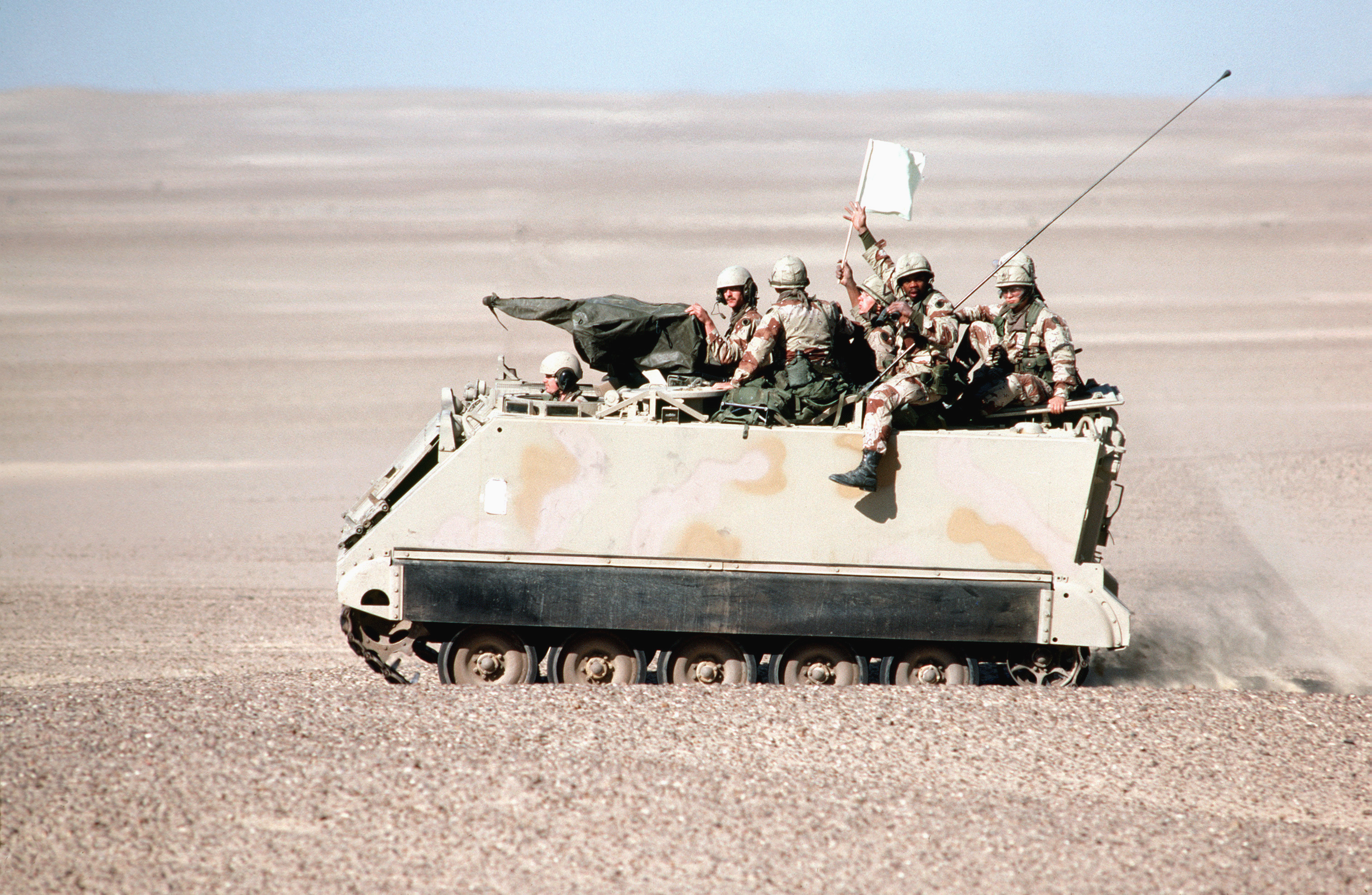 Image for American leadership accepts Iranian 10 point plan as basis for negotiations